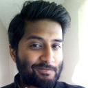Arjun Chawla