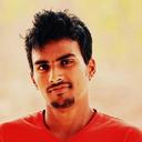 Alok Mukherjee
